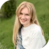 ksenia_operator