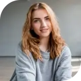 ksenia_operator